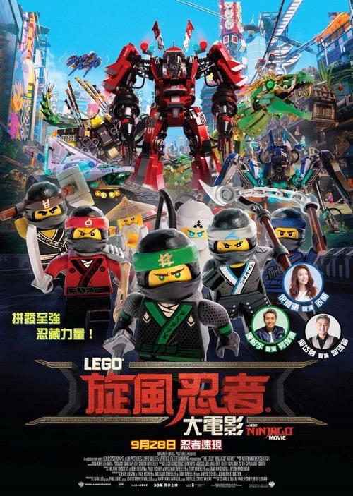 为什么登陆了美国还是中文